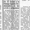 6.- 1937